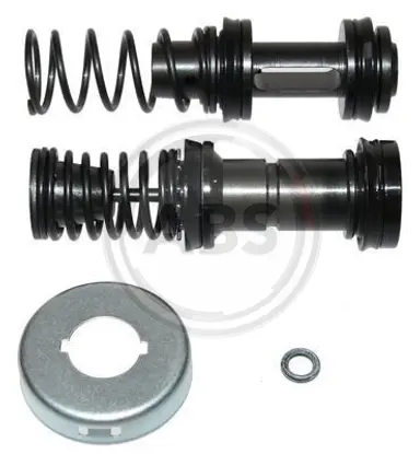 JUEGO DE REPARACIÓN, PINZA DE FRENO