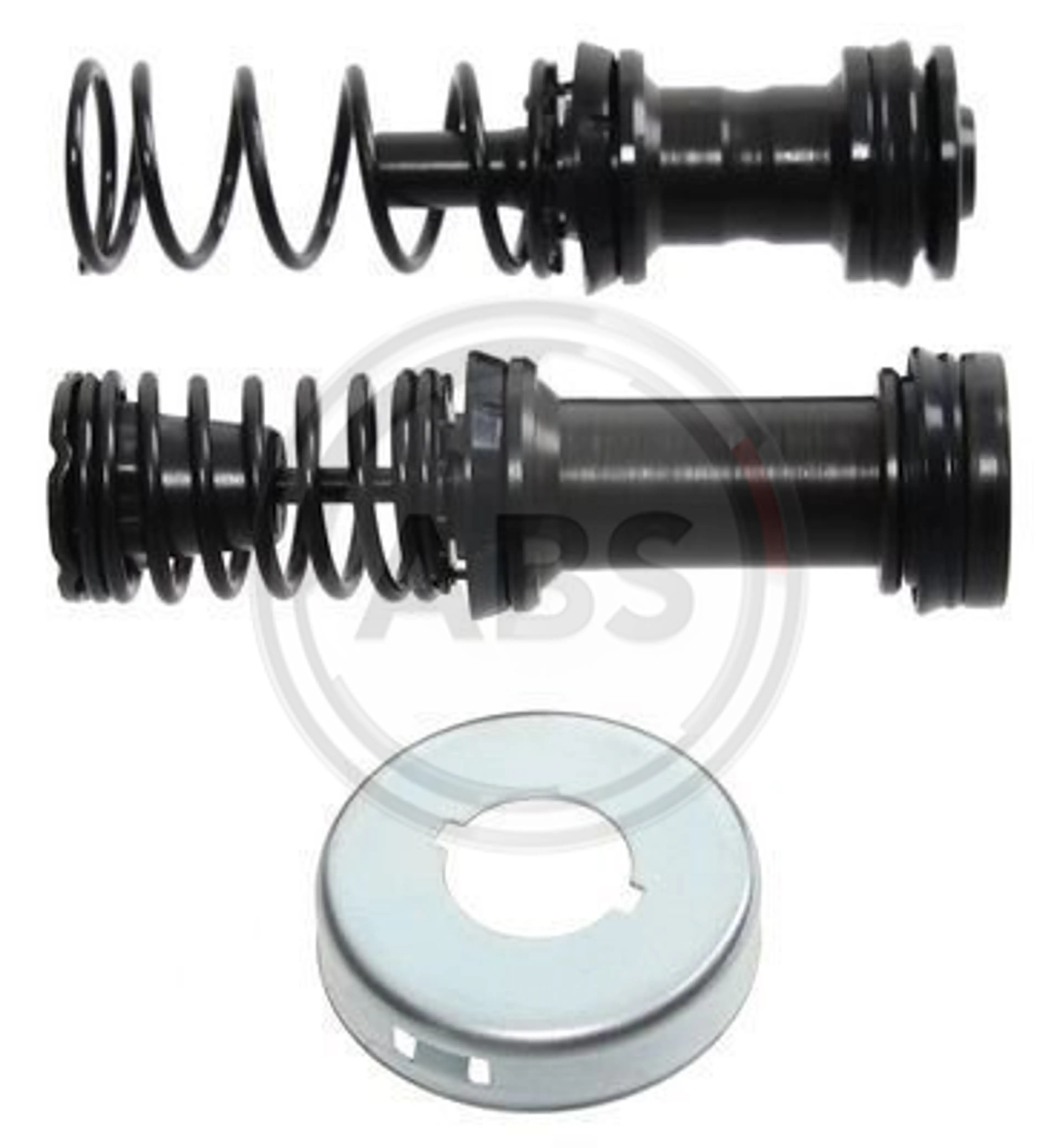 JUEGO DE REPARACIÓN, CILINDRO PRINC