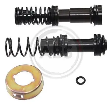 JUEGO DE REPARACIÓN, PINZA DE FRENO