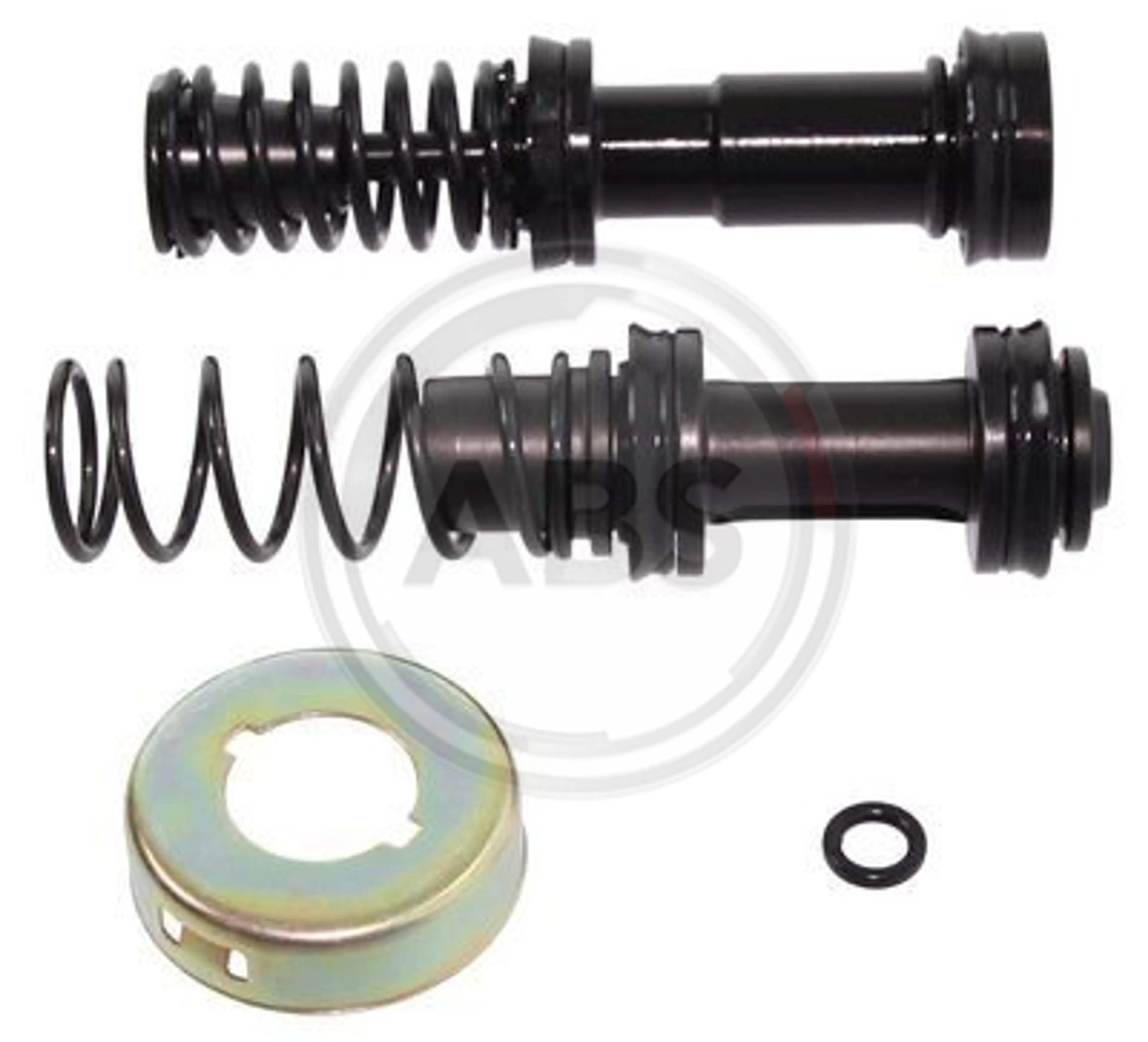 JUEGO DE REPARACIÓN, PINZA DE FRENO