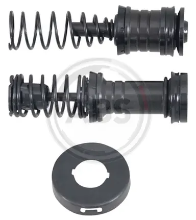 JUEGO DE REPARACIÓN, CILINDRO PRINC