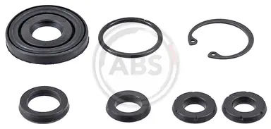 JUEGO DE REPARACIÓN, CILINDRO PRINC