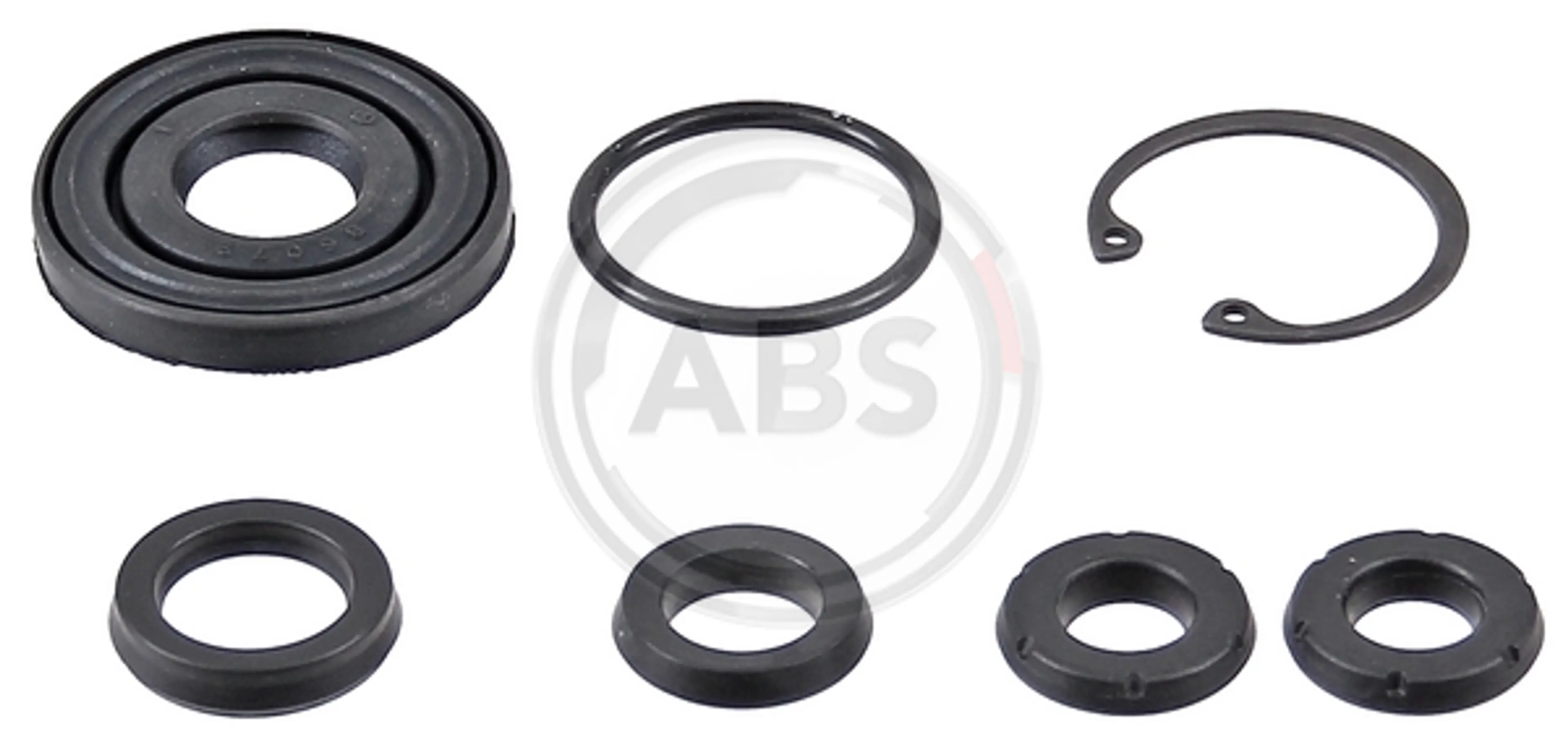 JUEGO DE REPARACIÓN, CILINDRO PRINC