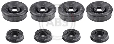 JUEGO DE REPARACIÓN, PINZA DE FRENO