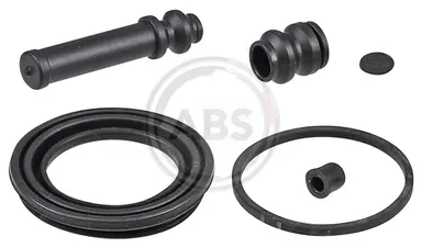 JUEGO DE REPARACIÓN, PINZA DE FRENO