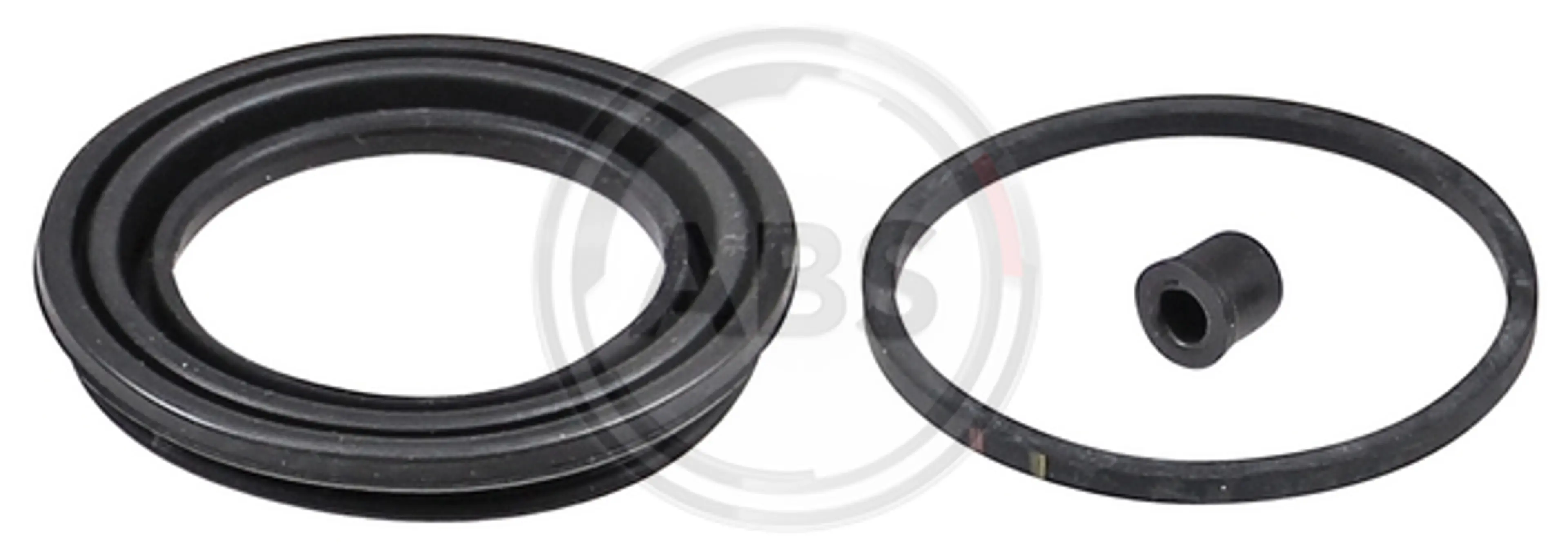 JUEGO DE REPARACIÓN, PINZA DE FRENO