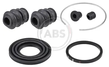 JUEGO DE REPARACIÓN, PINZA DE FRENO