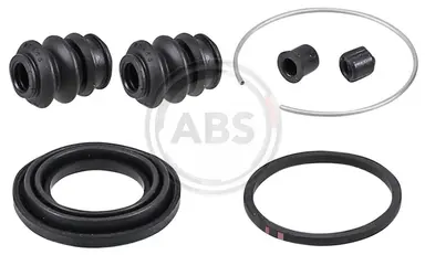 JUEGO DE REPARACIÓN, PINZA DE FRENO