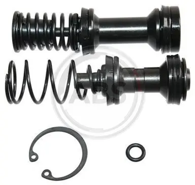 JUEGO DE REPARACIÓN, PINZA DE FRENO