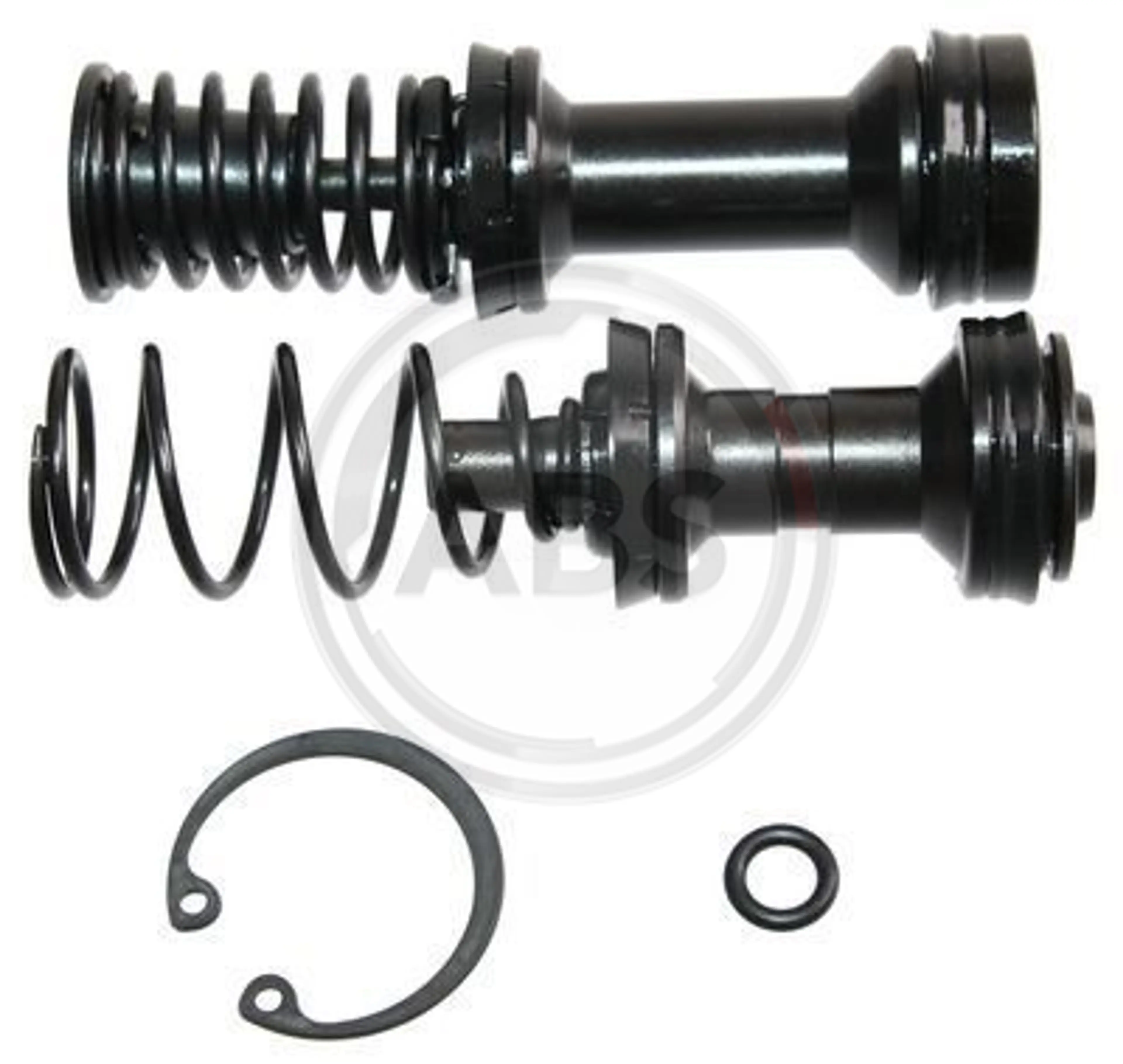 JUEGO DE REPARACIÓN, PINZA DE FRENO