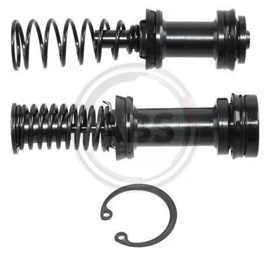 JUEGO DE REPARACIÓN, PINZA DE FRENO