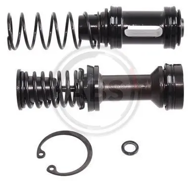 JUEGO DE REPARACIÓN, PINZA DE FRENO