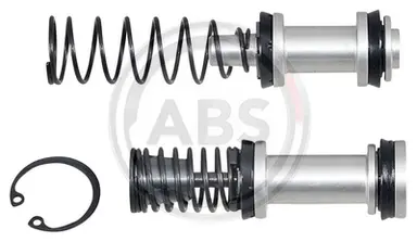 JUEGO DE REPARACIÓN, PINZA DE FRENO