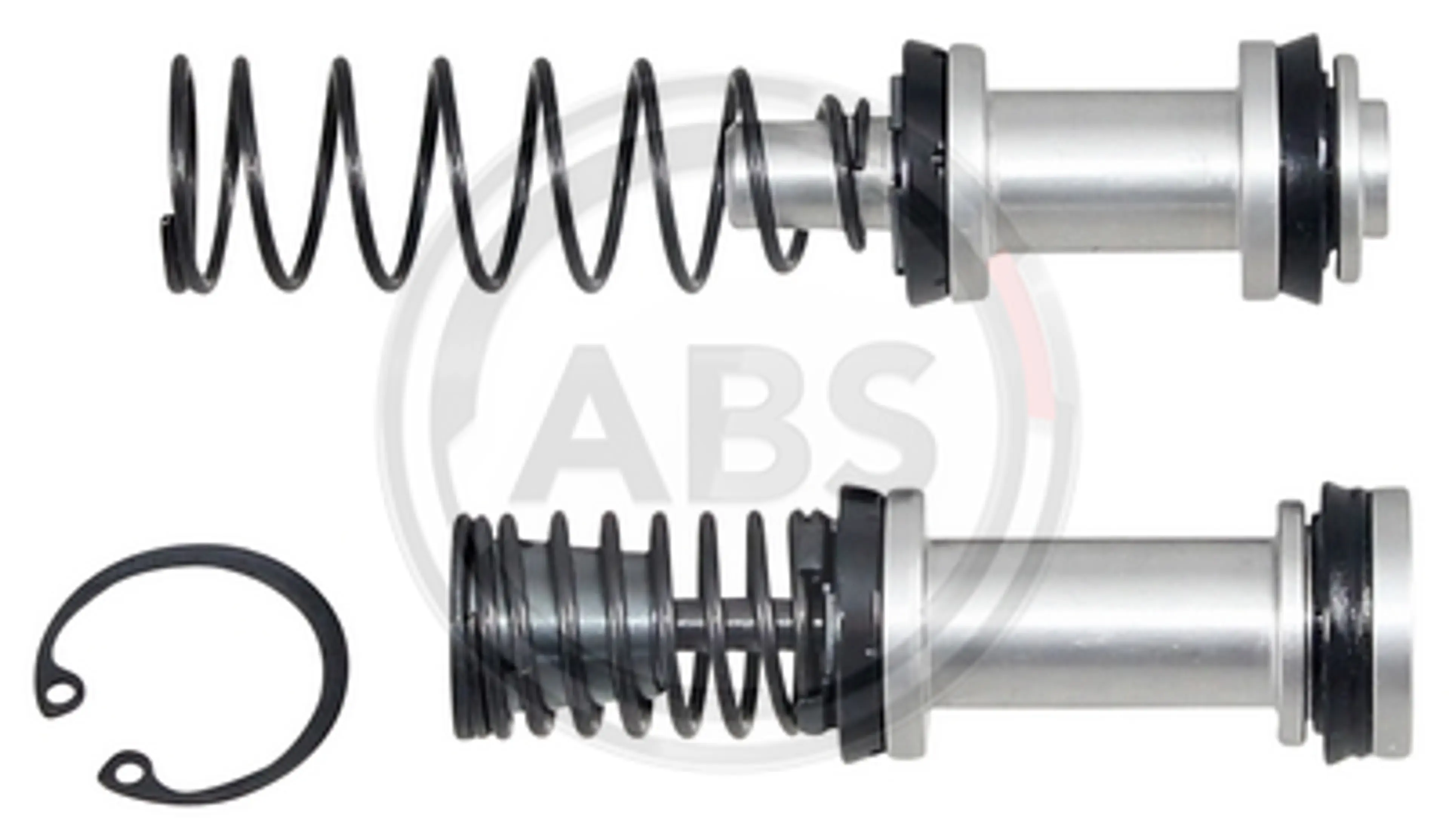 JUEGO DE REPARACIÓN, PINZA DE FRENO