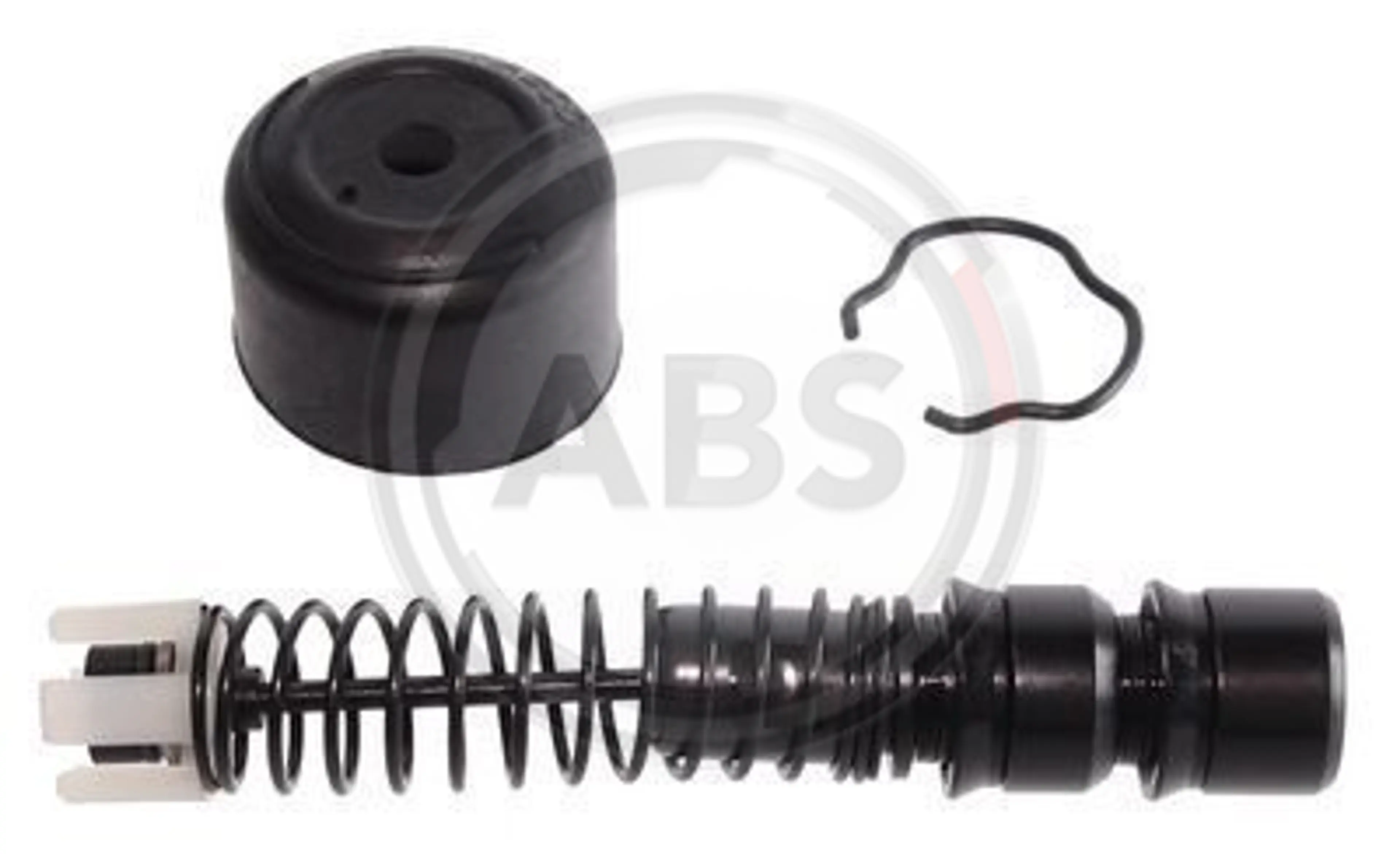 JUEGO DE REPARACIÓN, PINZA DE FRENO