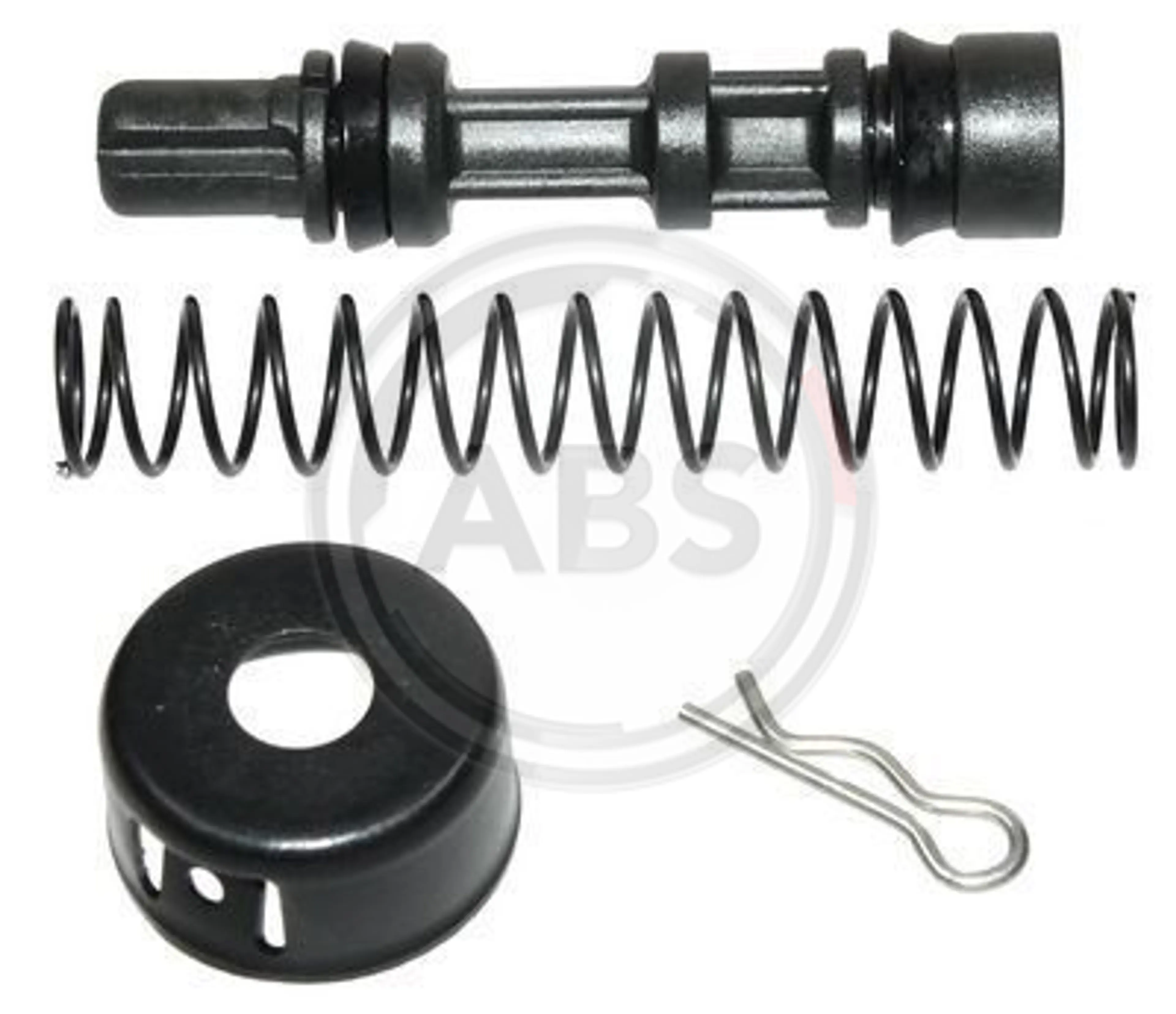 JUEGO DE REPARACIÓN, PINZA DE FRENO