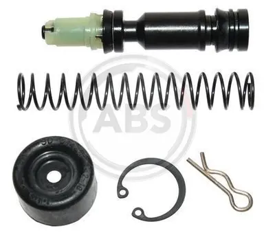 JUEGO DE REPARACIÓN, PINZA DE FRENO