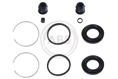 JUEGO DE REPARACIÓN, PINZA DE FRENO