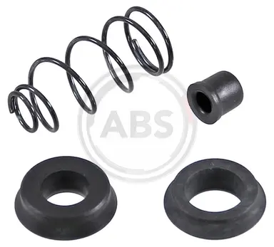 JUEGO DE REPARACIÓN, PINZA DE FRENO