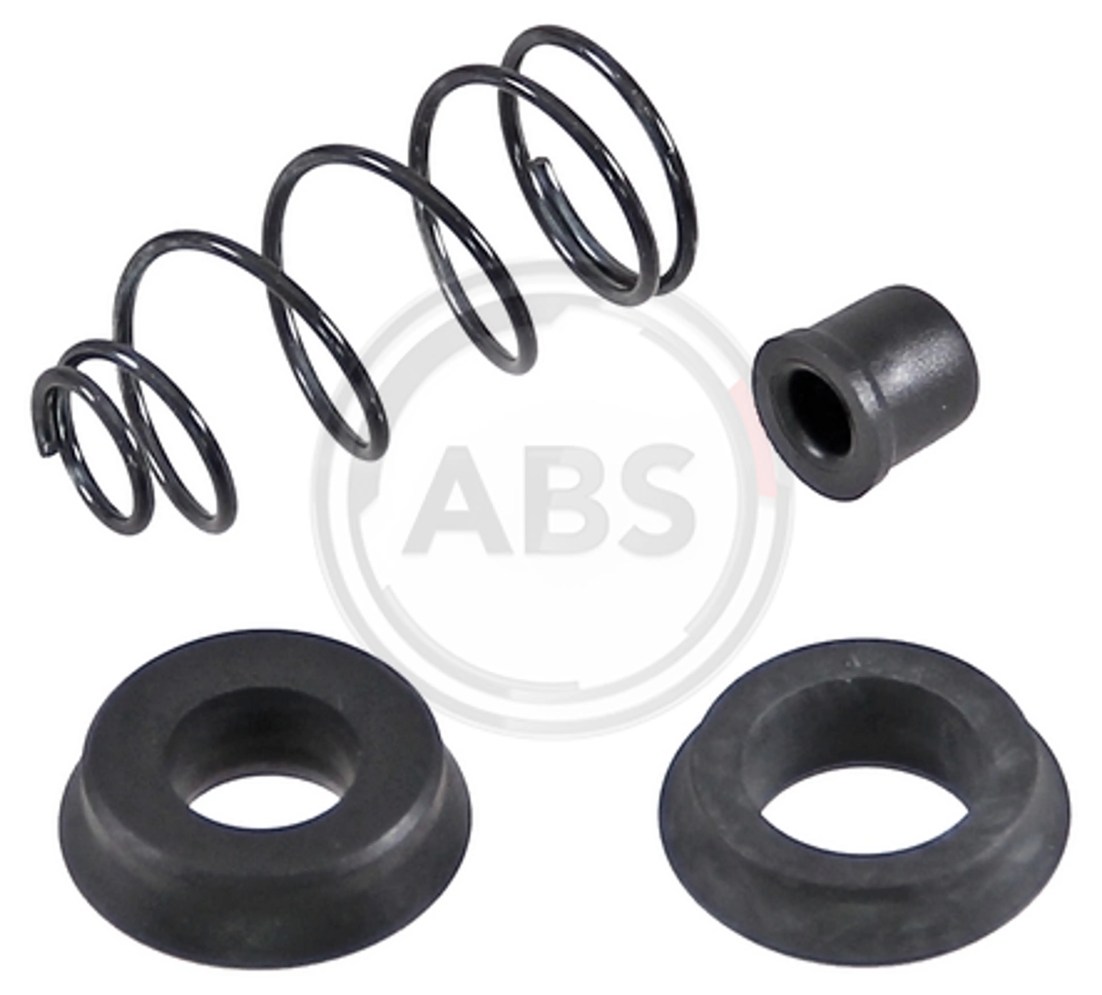 JUEGO DE REPARACIÓN, PINZA DE FRENO