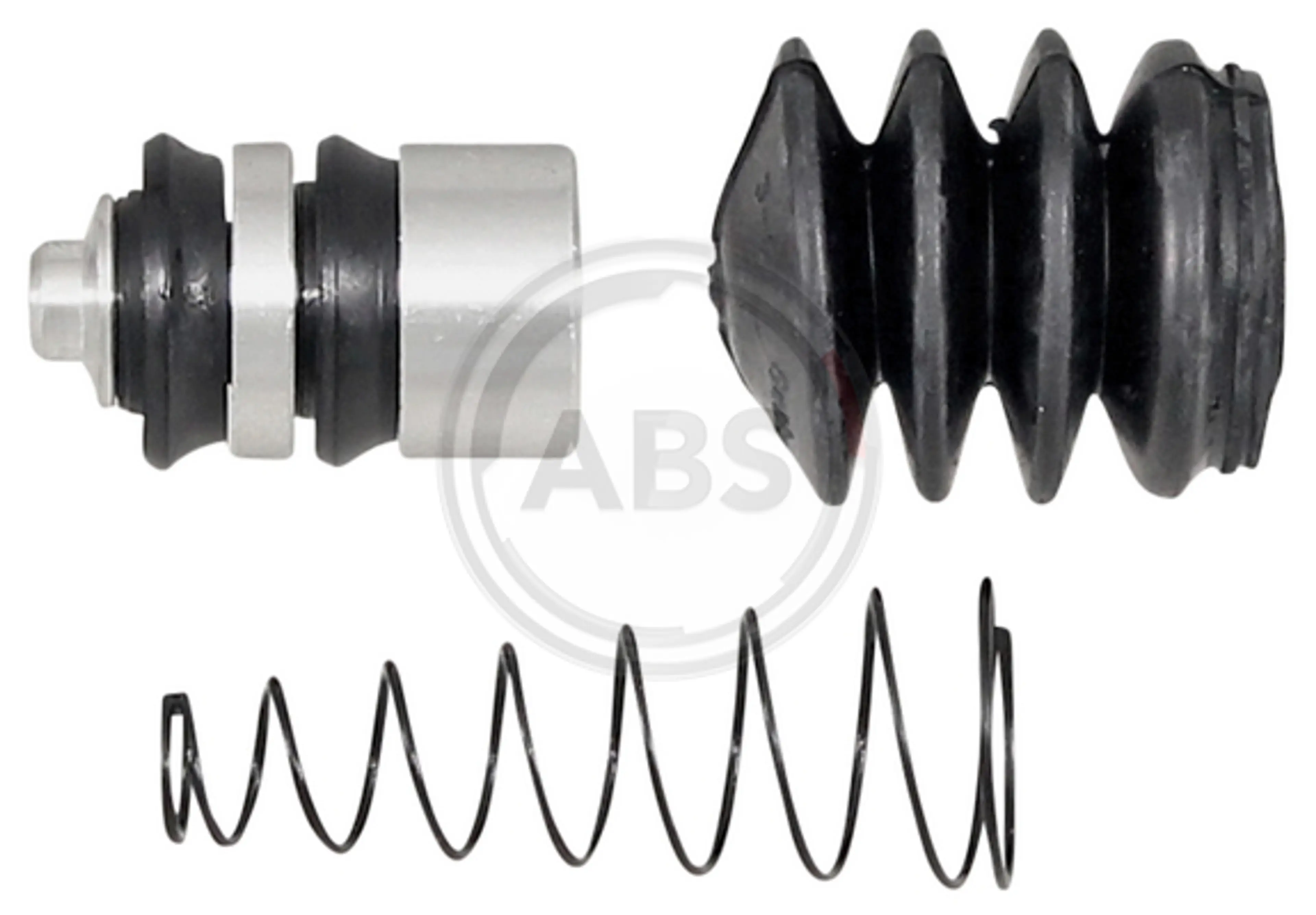 JUEGO DE REPARACIÓN, PINZA DE FRENO