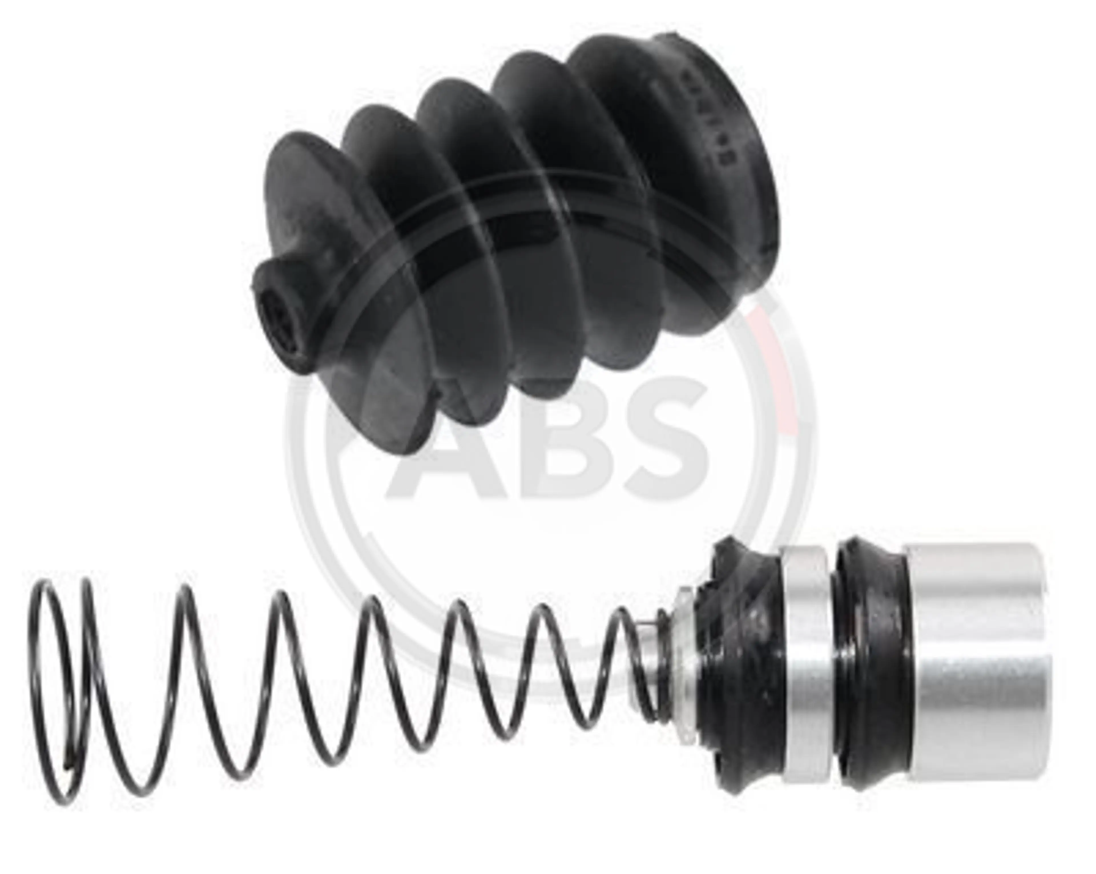 JUEGO DE REPARACIÓN, PINZA DE FRENO