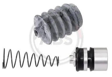 JUEGO DE REPARACIÓN, PINZA DE FRENO