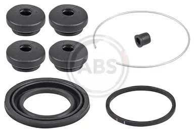 JUEGO DE REPARACIÓN, PINZA DE FRENO