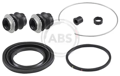 JUEGO DE REPARACIÓN, PINZA DE FRENO