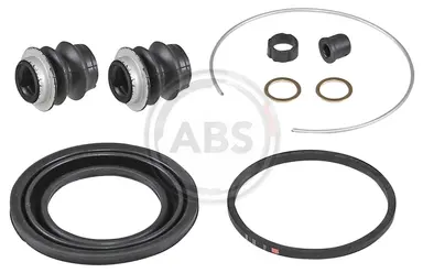 JUEGO DE REPARACIÓN, PINZA DE FRENO