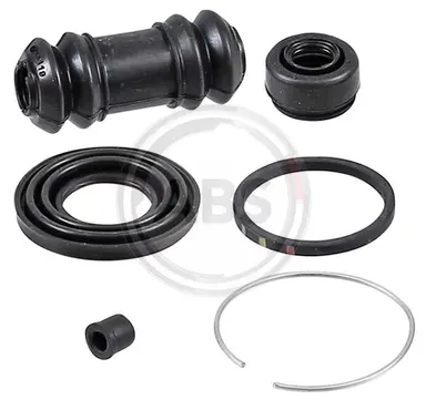 JUEGO DE REPARACIÓN, PINZA DE FRENO