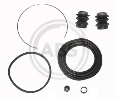 JUEGO DE REPARACIÓN, PINZA DE FRENO