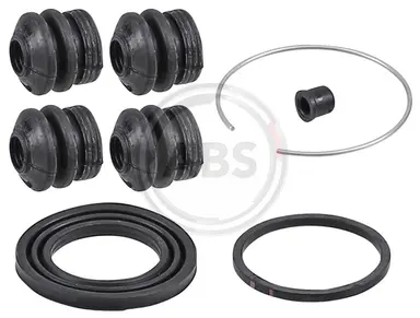 JUEGO DE REPARACIÓN, PINZA DE FRENO