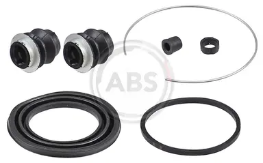 JUEGO DE REPARACIÓN, PINZA DE FRENO