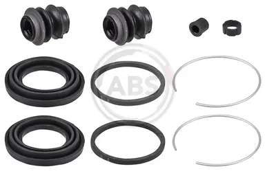 JUEGO DE REPARACIÓN, PINZA DE FRENO