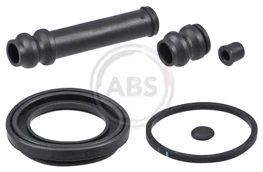 JUEGO DE REPARACIÓN, PINZA DE FRENO