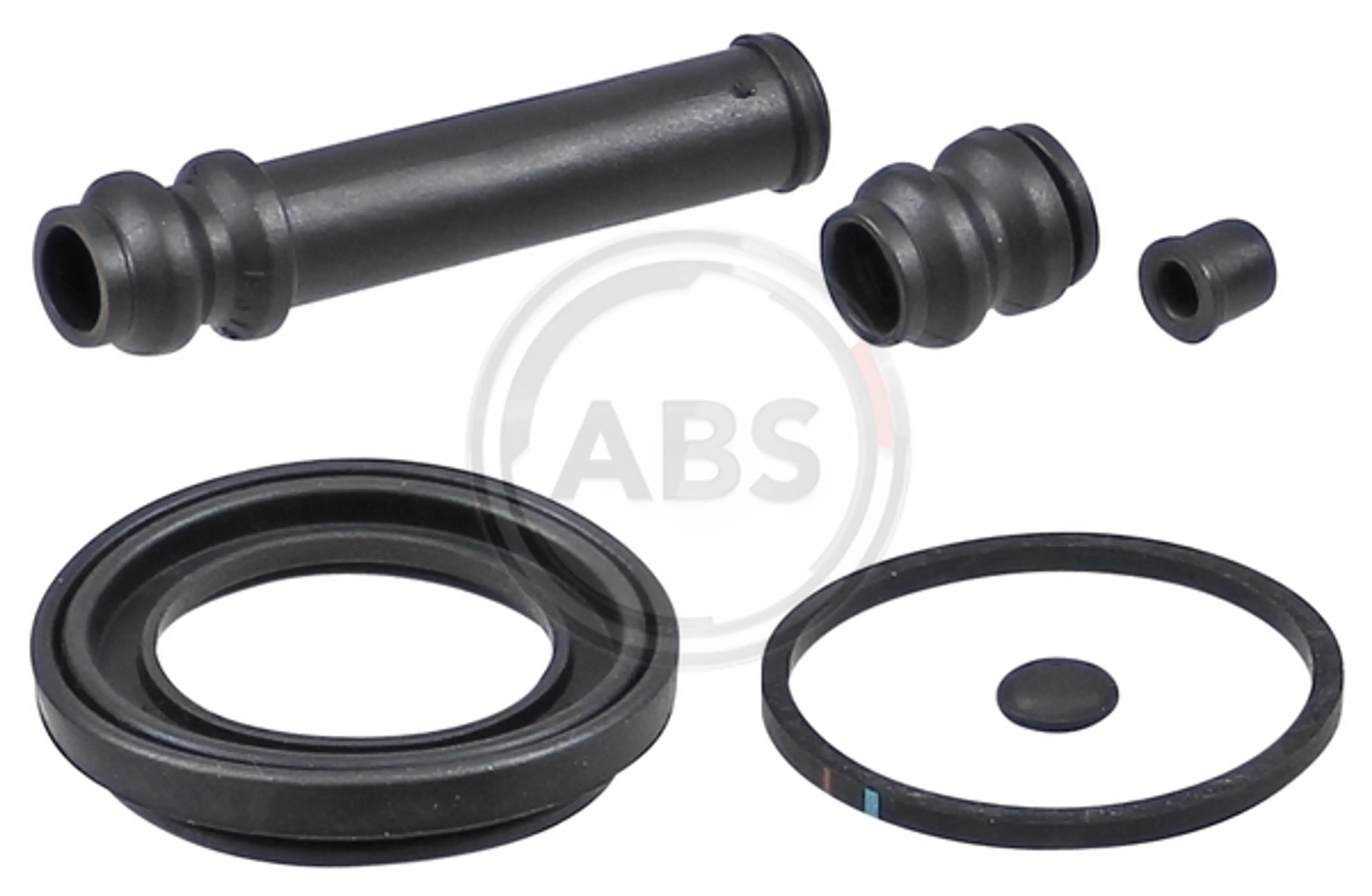 JUEGO DE REPARACIÓN, PINZA DE FRENO