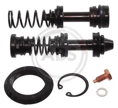 JUEGO DE REPARACIÓN, PINZA DE FRENO