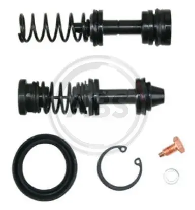 JUEGO DE REPARACIÓN, PINZA DE FRENO