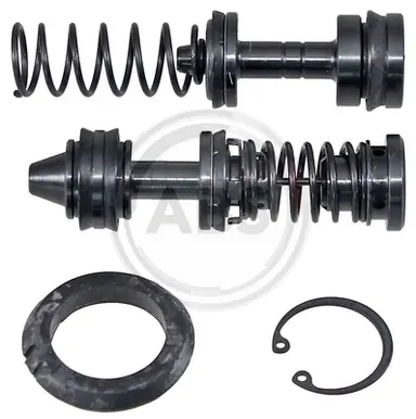 JUEGO DE REPARACIÓN, PINZA DE FRENO