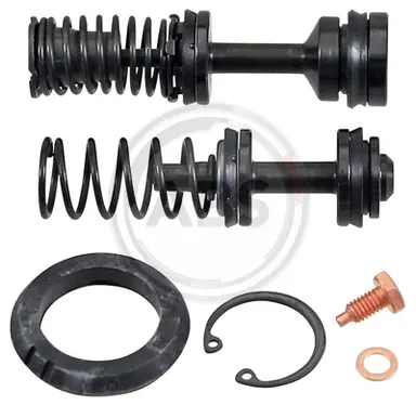 JUEGO DE REPARACIÓN, CILINDRO PRINC