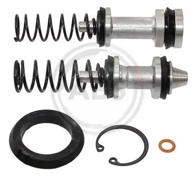 JUEGO DE REPARACIÓN, CILINDRO PRINC