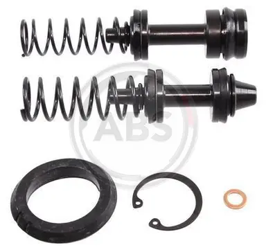 JUEGO DE REPARACIÓN, CILINDRO PRINC