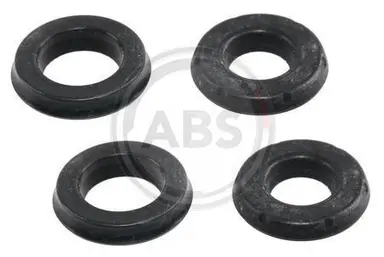 JUEGO DE REPARACIÓN, CILINDRO PRINC