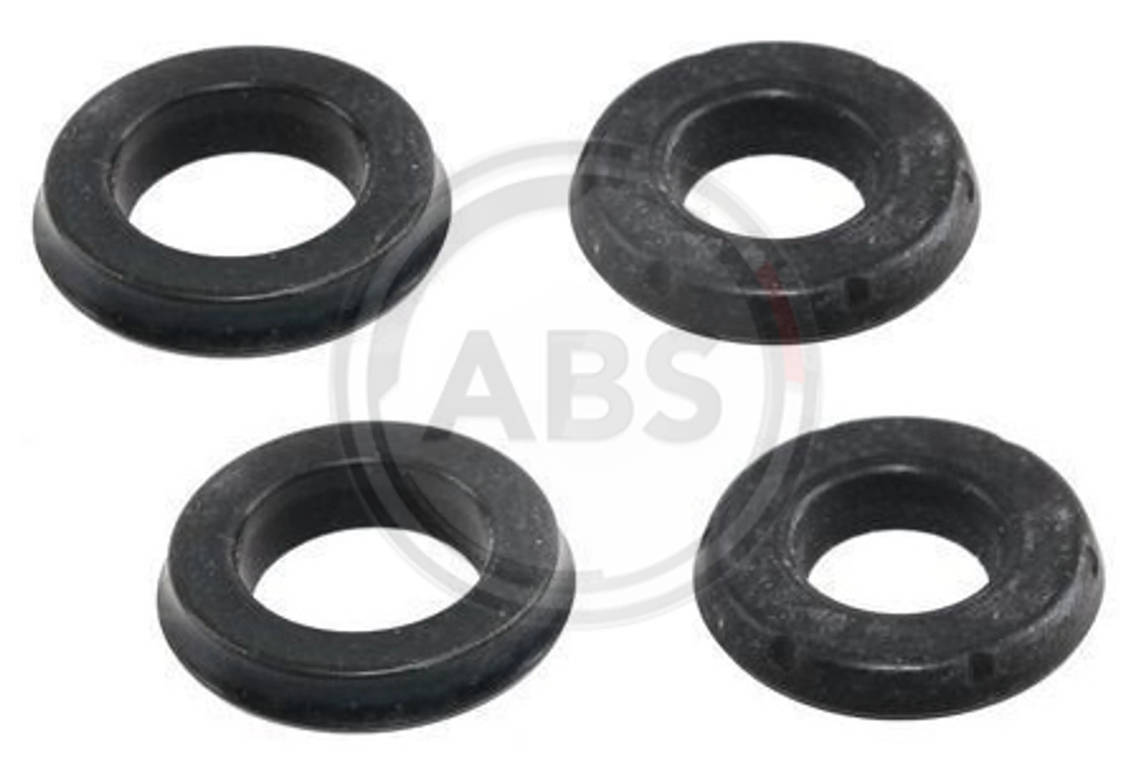 JUEGO DE REPARACIÓN, CILINDRO PRINC