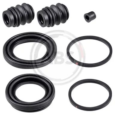 JUEGO DE REPARACIÓN, PINZA DE FRENO