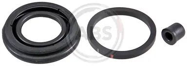 JUEGO DE REPARACIÓN, PINZA DE FRENO