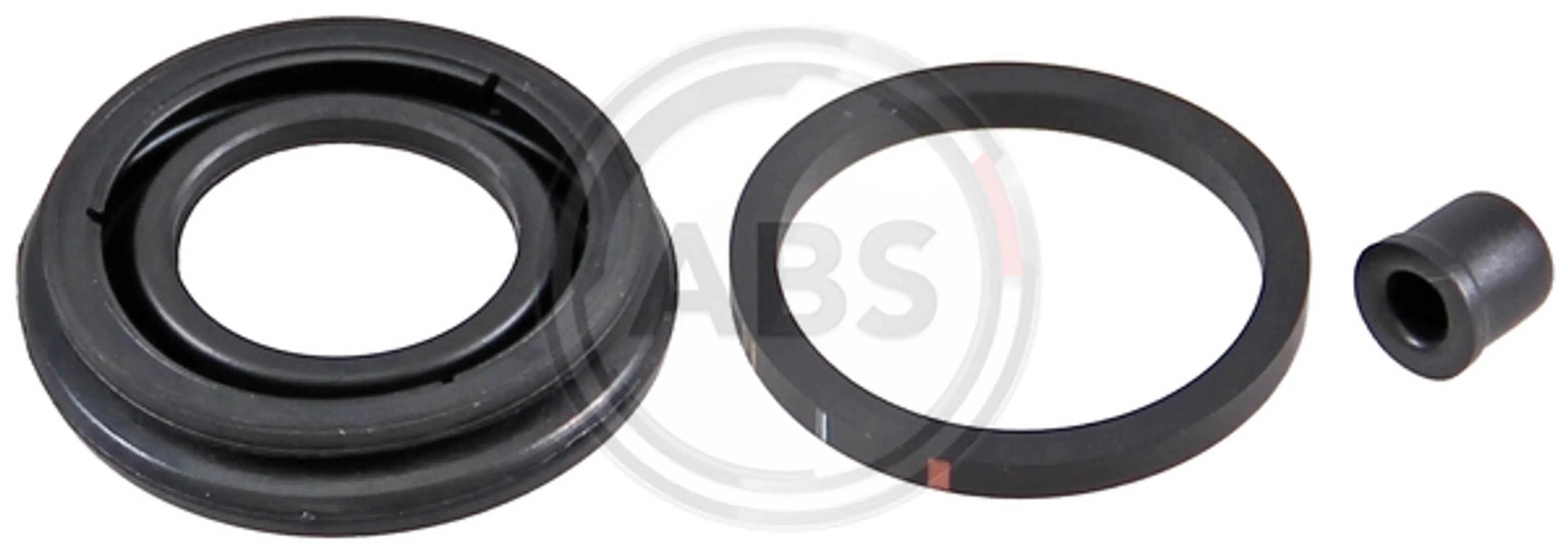 JUEGO DE REPARACIÓN, PINZA DE FRENO