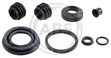 JUEGO DE REPARACIÓN, PINZA DE FRENO