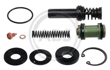 JUEGO DE REPARACIÓN, PINZA DE FRENO